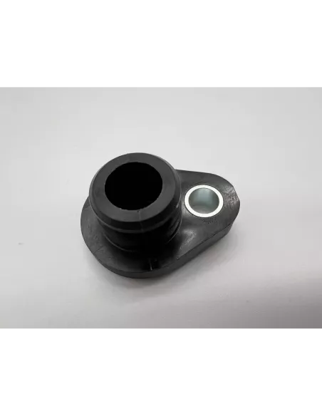 Obturateur Plastique Bas de Bloc Moteur KDJ KZJ Toyota Land