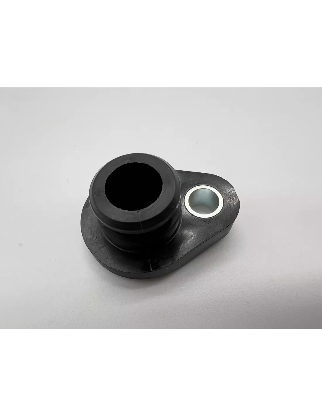Obturateur Plastique Bas de Bloc Moteur KDJ KZJ Toyota Land
