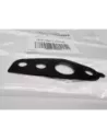 Joint entre turbo et tube alimentation huile HDJ100 avec