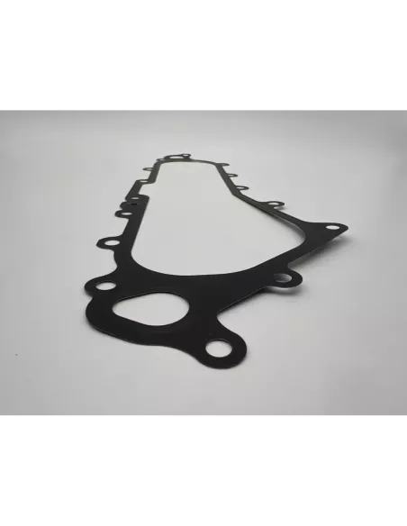 Joint refroidisseur support filtre huile moteur KZJ7 KDJ9 KDJ12 KDJ15