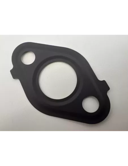 Joint refroidisseur huile moteur KDJ9 KDJ12 KDJ15 Hilux D4-4 TOYOTA -