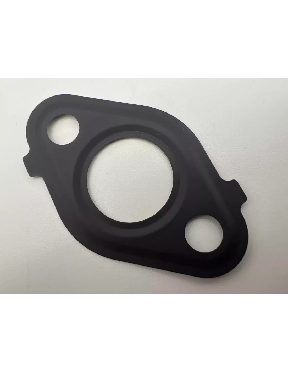Joint Refroidisseur Huile Moteur D44 Toyota Land Cruiser /