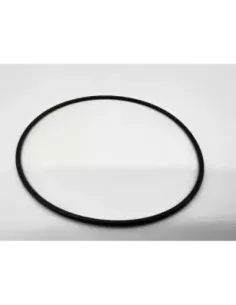 O-Ring-Pumpeinspritzung 13BT DENSO - 4x4 Zubehör 2