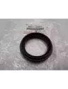 Joint spi vilebrequin sur carter de distribution KDJ9 KDJ12 KDJ15