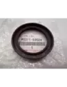 Joint Spi Vilebrequin Côté Distribution Toyota Land Cruiser