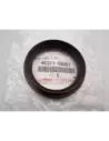 Joint spi vilebrequin sur carter de distribution HDJ80 HDJ100 HZJ7