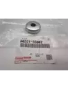 Pastille Sablage Ø35mm Toyota