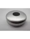 Pastille Sablage Ø35mm Toyota