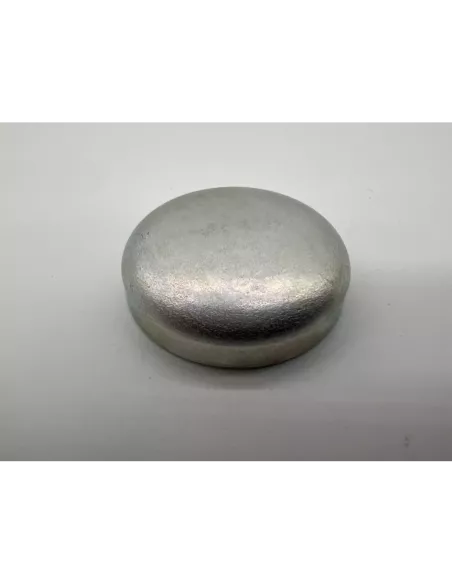 Pastille Sablage Ø25mm Toyota