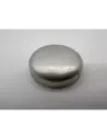 Pastille Sablage Ø25mm Toyota