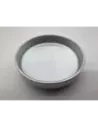 Pastille sablage Ø50mm TOYOTA - accessoire 4x4