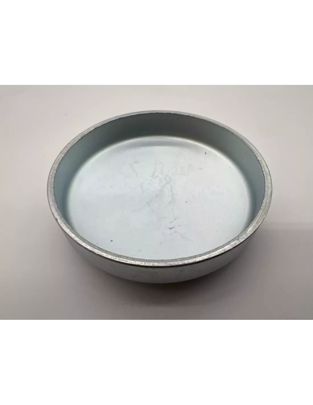 Pastille Sablage Ø50mm Toyota