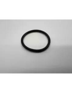 O-ring distributie versnellingsbak injectiepomp HDJ100 TOYOTA 2