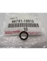 Joint torique intermédiaire de guide de jauge en deux parties VDJ200