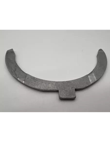 Jeu de Cales de Réglage Latéral de Vilebrequin 166cv 173cv