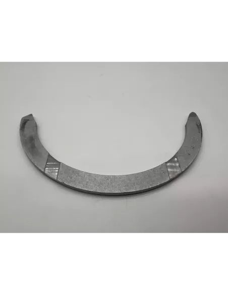 Jeu de Cales de Réglage Latéral de Vilebrequin 166cv 173cv