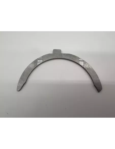 Jeu de Cales de Réglage Latéral de Vilebrequin 163cv Toyota