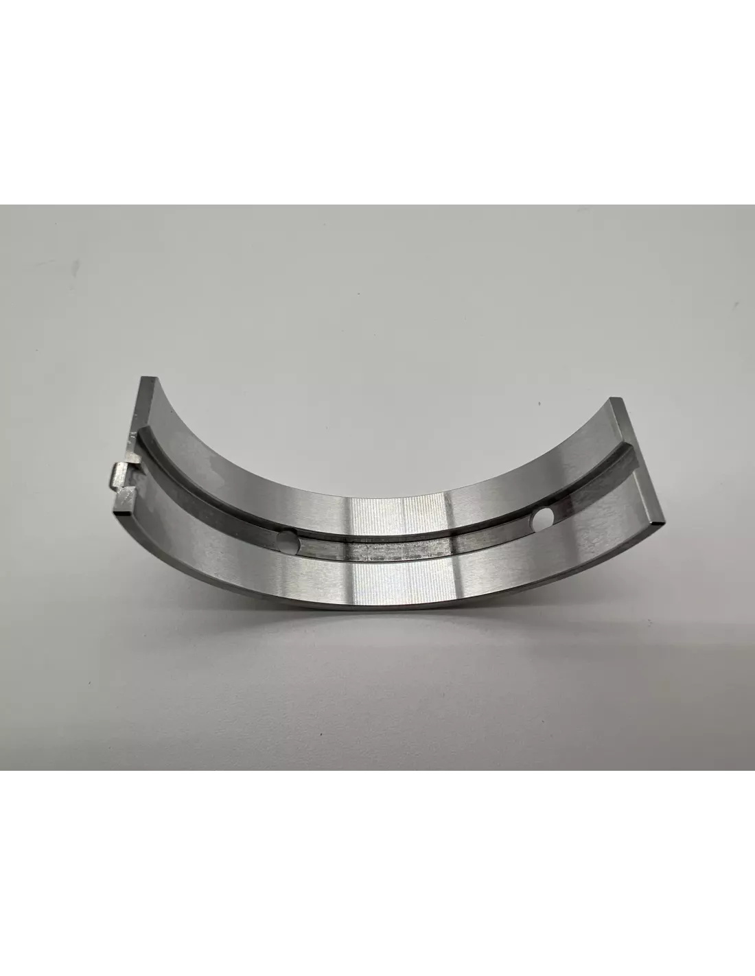Coussinet de Vilebrequin N3 163cv 166cv Toyota Land Cruiser