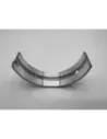 Coussinet de Vilebrequin N4 163cv 166cv Toyota Land Cruiser