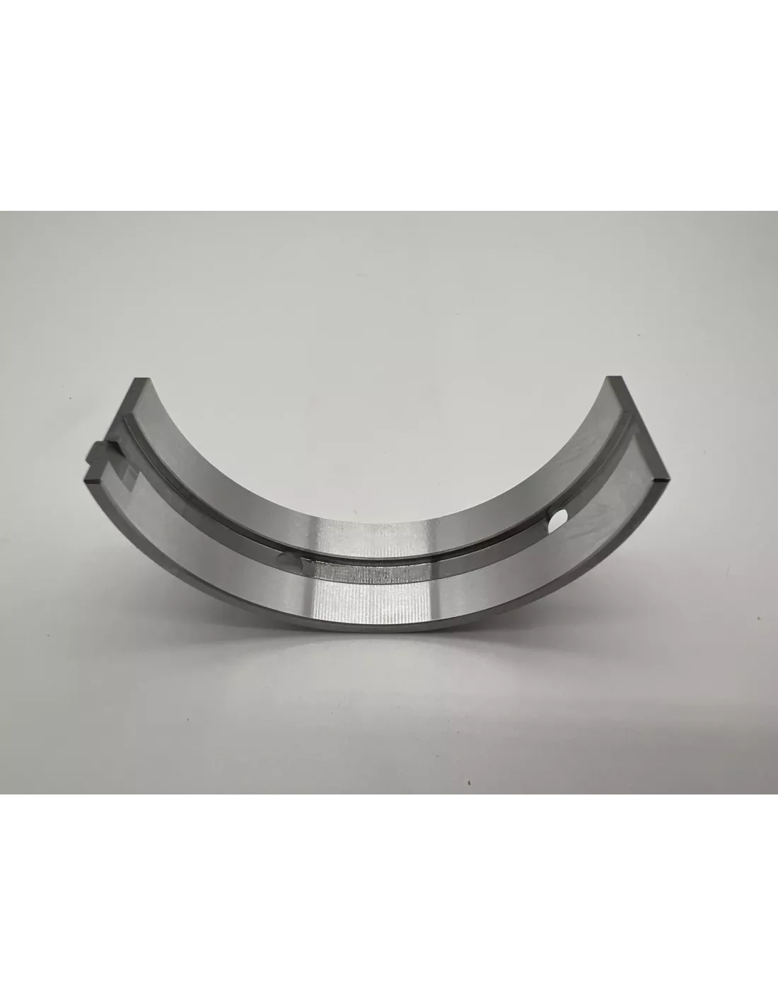 Coussinet de Vilebrequin N4 163cv 166cv Toyota Land Cruiser