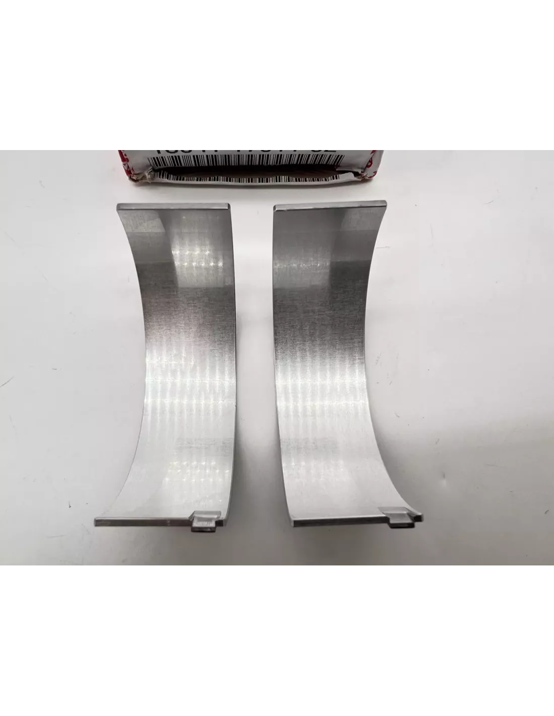 Coussinet de bielle N°2 HDJ80 HDJ100 HZJ7 TOYOTA - accessoire 4x4
