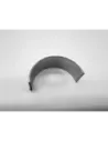 Coussinet de Bielle N3 Toyota Land Cruiser HZJ7/HDJ80/HDJ100