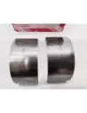 Coussinet de Bielle 3b 13bt Toyota