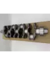 Vilebrequin Moteur Toyota Land Cruiser KZJ7/KZJ9/KDJ15/KDJ12