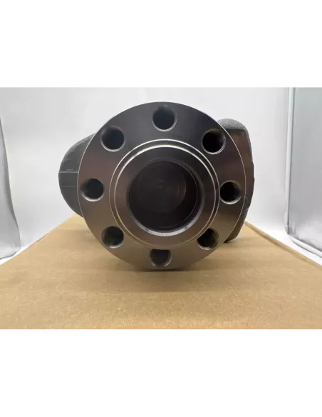 Vilebrequin moteur KDJ15 KDJ12 KDJ9 KZJ9 KZJ7 TOYOTA - accessoire 4x4