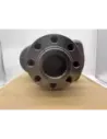 Vilebrequin Moteur Toyota Land Cruiser KZJ7/KZJ9/KDJ15/KDJ12