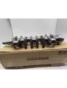 Vilebrequin moteur KDJ15 KDJ12 KDJ9 KZJ9 KZJ7 TOYOTA - accessoire 4x4