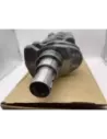 Vilebrequin Moteur Toyota Land Cruiser KZJ7/KZJ9/KDJ15/KDJ12