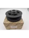 Poulie Damper Vilebrequin 173cv 30d4d Toyota Land Cruiser /
