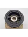 Poulie damper vilebrequin KDJ9 KDJ12 KDJ15 173cv Hilux Vigo 3.0D4-D