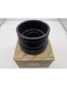Poulie Damper de Vilebrequin Toyota Land Cruiser VDJ200