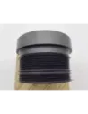 Poulie damper de vilebrequin VDJ200 TOYOTA - accessoire 4x4