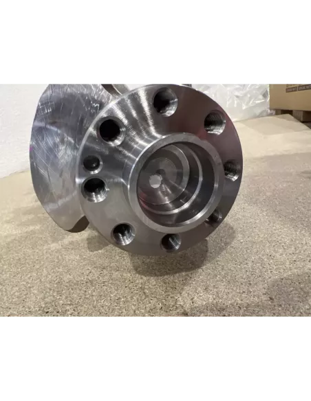 Vilebrequin Moteur Toyota Land Cruiser HZJ7/HDJ80/HDJ100
