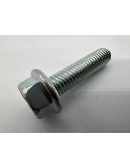 Vis Fixation de Poulie Damper Alternateur Climatisation sur