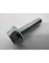 Vis Fixation de Poulie Damper Alternateur Climatisation sur