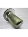 Boulon de Fixation de Poulie Damper sur Vilebrequin Toyota