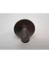 Boulon de fixation de poulie damper sur vilebrequin TOYOTA -