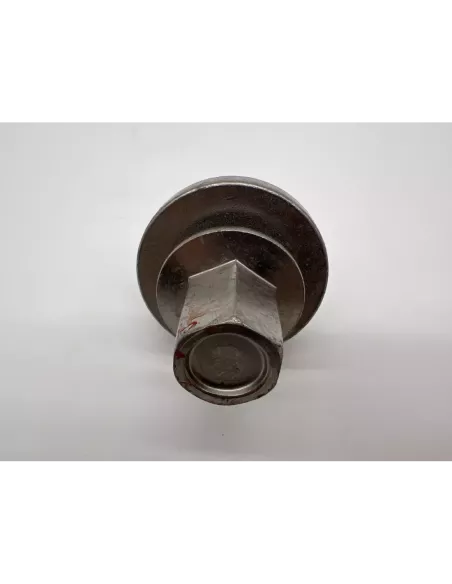 Boulon de Fixation de Poulie Damper sur Vilebrequin Toyota