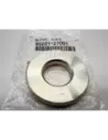 Rondelle de maintien de poulie damper sur vilebrequin HDJ80 HDJ100
