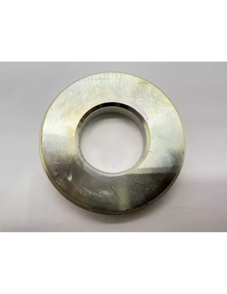 Rondelle de Maintien de Poulie Damper sur Vilebrequin