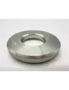 Rondelle de Maintien de Poulie Damper sur Vilebrequin