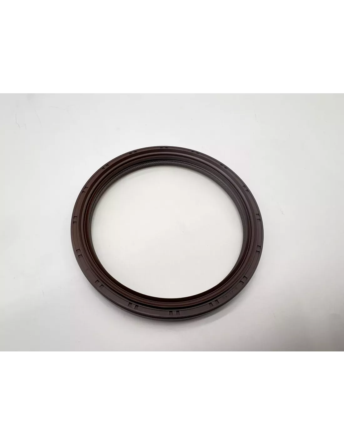 Joint Spi Arrière Vilebrequin Côté Volant Moteur Toyota