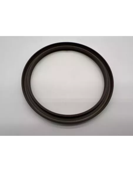 Joint Spi Vilebrequin Arrière de Moteur GRJ12 GRJ15 Toyota