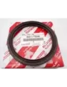 Joint spi arrière de moteur Hilux Vigo Revo Land Cruiser KDJ15 190cv