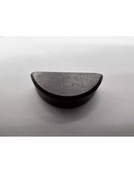Clavette Demi Lune Vilebrequin Toyota