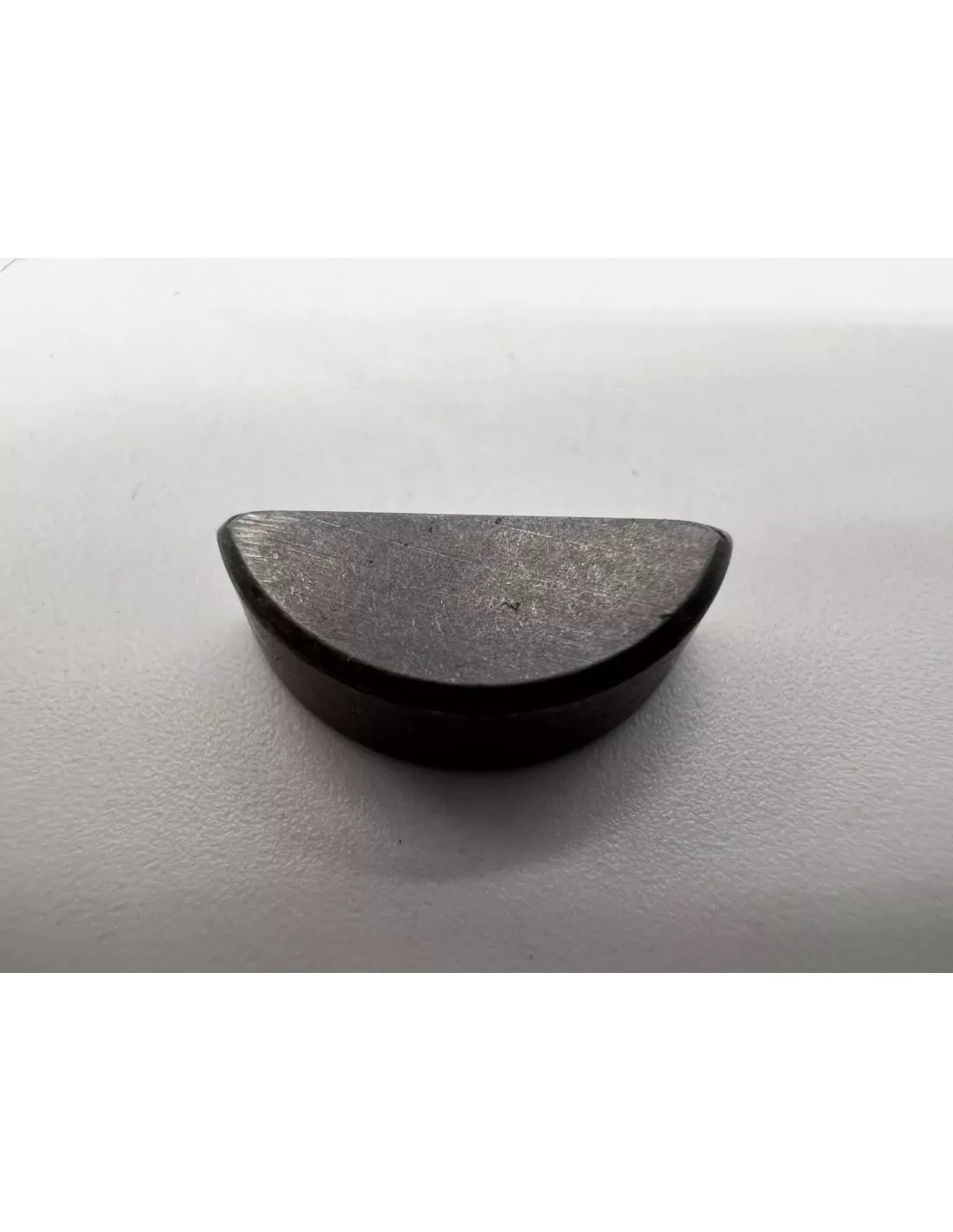Clavette demi lune vilebrequin TOYOTA - accessoire 4x4